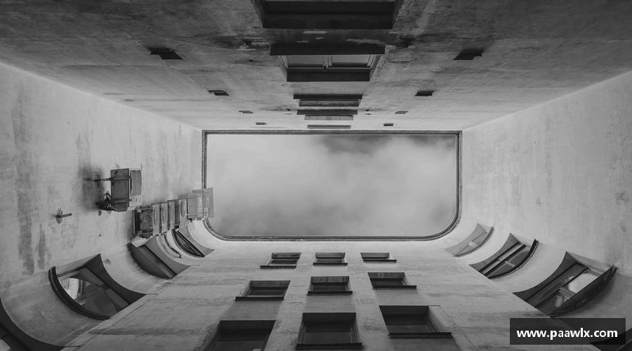 爱上运动，享受生活