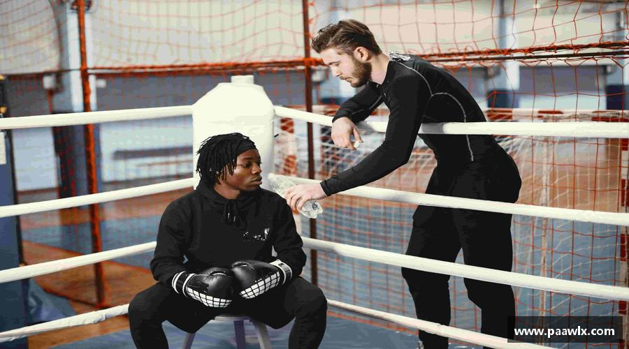 超越极限，描绘激情